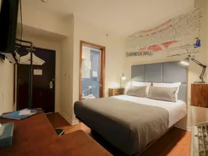 CITY ROOMS NYC SoHo - Image 5