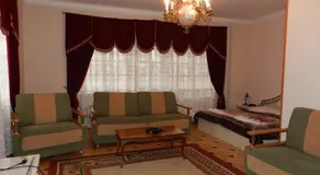 Dzveli Ubani Hotel - Image 3