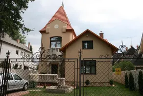 Batthyány Utcai Apartmanok - Image 2