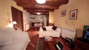Casa Gómez - Image 4