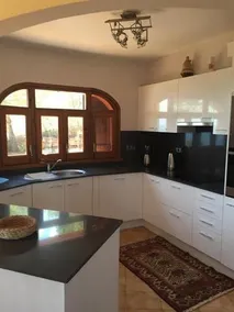 Villa Gisele - Image 4
