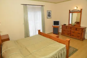 Hotel Venezia - Image 5