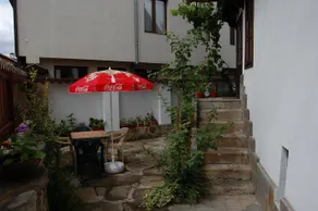 Kazasovata Guest House - Image 2