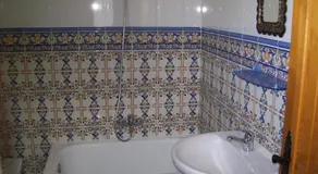 Casa Trotamundos - Image 3