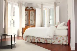 Mimis Apartments - Image 3