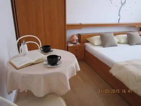 Guesthouse Korkyra Sun - Image 3