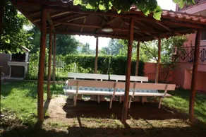 Sunray Studios - Image 3