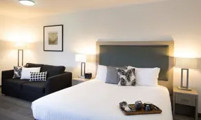 The Smith Hotel - Image 4