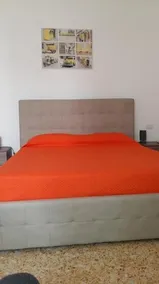 Casa Erica - Image 3