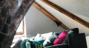 The Sail Loft - Image 5