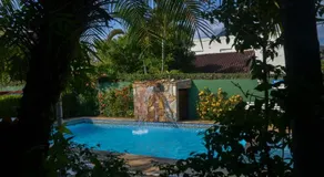 Condominio Higa - Image 2