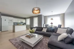 P&o Mdm Apartments - Image 5