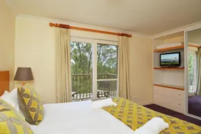 Villa 3br Chardonnay Resort Condo located within Cypress Lakes Resort nothing is more central - Image 2