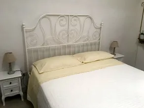 B&B Piazza Matteotti - Image 3