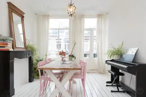 Original Pijp Loft - Image 5
