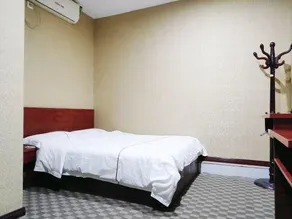 Duman Business Hostel - Image 4