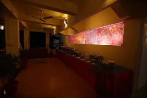 Samudra Theeram Beach Resort - Image 4