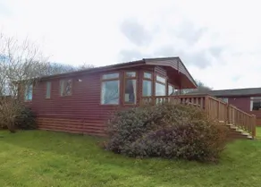 Meadow Lakes Holiday Park - Image 2