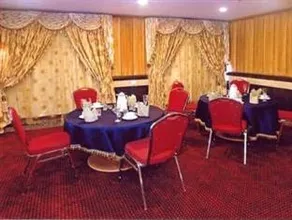 Al Reyadah Misk Hotel Mecca - Image 5
