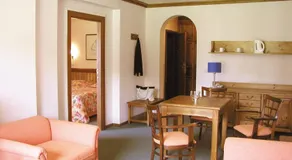 Complex Katarino Hotel And Spa Bansko - Image 5