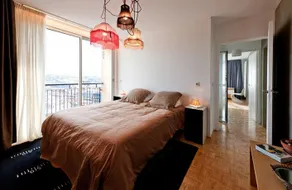 Loft Labourdette - Image 2