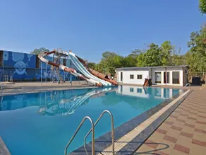 Midway Resort - Image 3