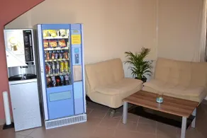 Rooms Selinsek - Image 2