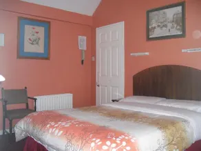McElroy Budget Accommodation - Image 4
