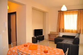 Nine Lodge - Image 4