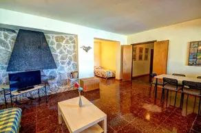 Villa Espiau - Image 4