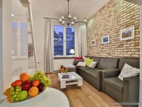 Apartament Krysztalowy - Image 5