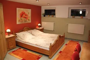 Ferienwohnung Friedrichshagen - Image 5