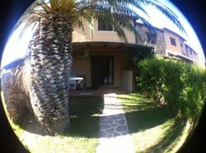 Golfo di Marinella House - Image 2