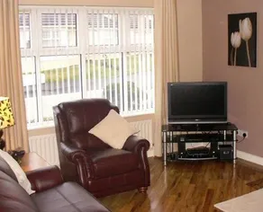 Carraig Lodge, Castlerock - Image 2