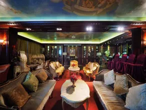The JuRu Mansions - Image 2