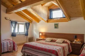 Appartamenti Luseney - Image 3