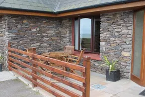 Tralee Bay Holiday Village - Image 2