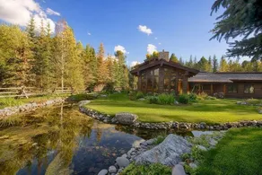 Private Homes in The Aspens by JHRL - Image 1
