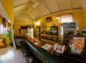 Indies Hotel - Image 5