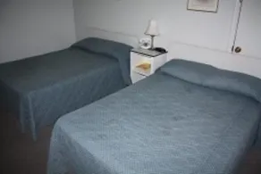 Massey Motel - Image 2