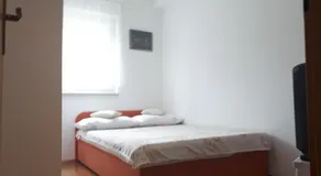 Apartman Sanja - Image 5