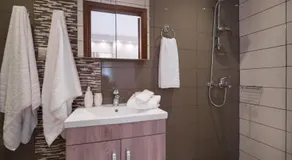 Nv Mini Suites - Image 3