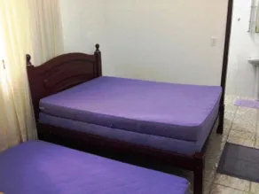 Casa na Aviacao - Image 5