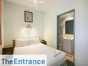 Allamanda Retreat - Image 3