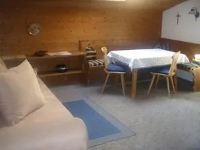 Aussermooserhof - Image 2