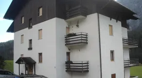 Casa Hoffe da Bibi - Image 3