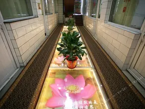 Jixiangfu Inn Wutai - Image 2