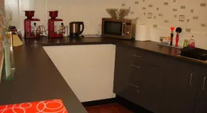 Le Petit Dragon Rouge - Image 3