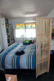 Leidzgi B&B - Image 5
