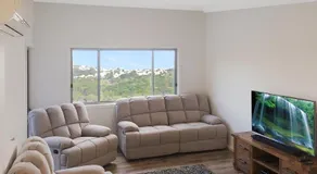 91 Berrambool Drive - Image 4